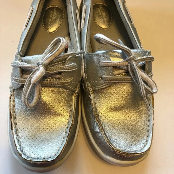 Women slippers size 6.5 - Picture 2 of 5